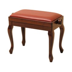Chippendale Discacciati