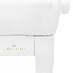 Klassik C. Bechstein