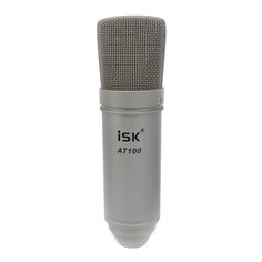 AT-100 USB ISK