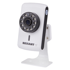 Видеокамера Rexant