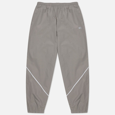 Мужские брюки Alpha Industries