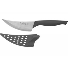 Кухонный нож BergHOFF Eclipse 3700214