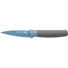Кухонный нож BergHOFF Leo 3950105