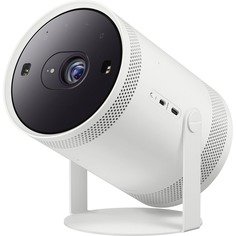 Проектор Samsung The Freestyle SP-LSP3BLAXCE