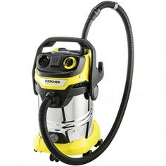 Пылесос Karcher WD 6 P S V-30/6/22/T (1.628-360.0)