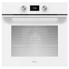 Духовой шкаф Teka HLB 8600 White Marble