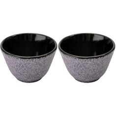 Кружка BergHOFF Studio 1107058