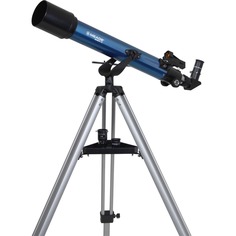 Телескоп Meade Infinity 70AZ (TP209003)