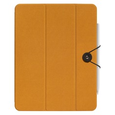 Чехол для планшета Native Union Folio для Apple iPad Air 11 (4-го поколения), крафт