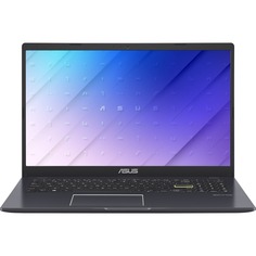 Ноутбук ASUS Vivobook E510MA-EJ694T Black (90NB0Q65-M13660)