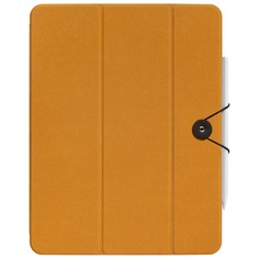 Чехол для планшета Native Union Folio для Apple iPad Pro 12.9 (2021), крафт