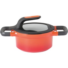 Кастрюля BergHOFF Gem red 2307400