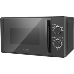 Микроволновая печь Caso M 20 Easy
