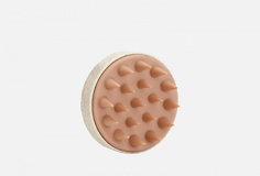 Щетка для мытья волос Von U