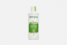 Шампунь Levrana