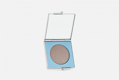 Тени для век Yllozure