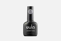 База для ногтей Wula Nailsoul