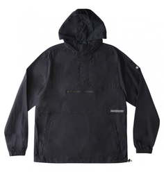 Анорак DC SHOES Thieves Anorak