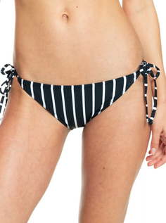 Плавки ROXY Beach Classics Anthracite S Sweet E