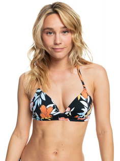 Лиф Roxy- Beach Classics Real Anthracite S Island