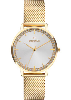 женские часы Essence ES6749FE.130. Коллекция Essence