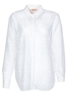Рубашка No21