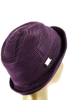 Шляпа EMPORIO ARMANI