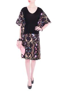 Юбка CLASS CAVALLI