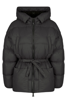 Пуховик REPLUME