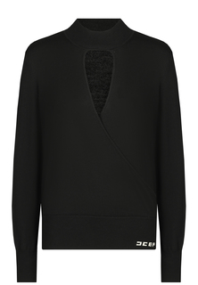 Джемпер ELISABETTA FRANCHI