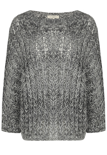 Джемпер ANTONELLI FIRENZE