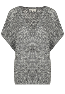 Свитер ANTONELLI FIRENZE