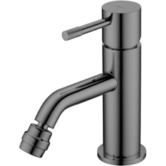 Смеситель для биде Boheme