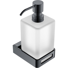 Дозатор для жидкого мыла Boheme
