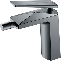 Смеситель для биде Boheme