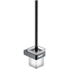 Ершик для унитаза Boheme