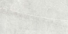 Керамогранит Geotiles