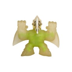 Фигурка тянущаяся GooJitZu Террэк Дино Икс-Рэй