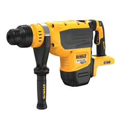 Перфоратор аккумуляторный DeWalt DCH735N(б/акк,б/зу)