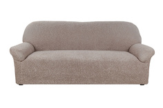 Чехол на 3-местный диван Аричиато Hoff