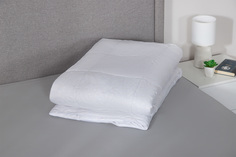 Одеяло Basic Kariguz