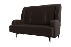 Диван 2-местный Римини Hoff