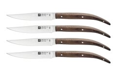 Набор стейковых ножей Steak sets Hoff