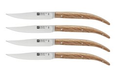 Набор стейковых ножей Steak sets Hoff