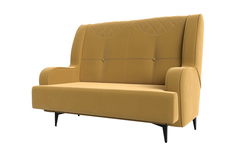 Диван 2-местный Римини Hoff