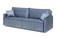 Диван-кровать Loft НРАВА