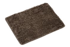Коврик для ванной Amadeo Hoff