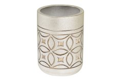 Стакан Rich Hoff