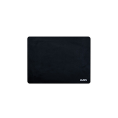 Коврик Sven HP (SV-009892) черный