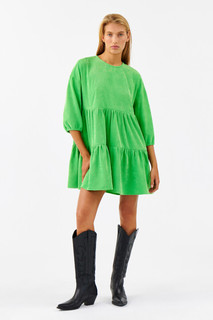 Платье женское Befree